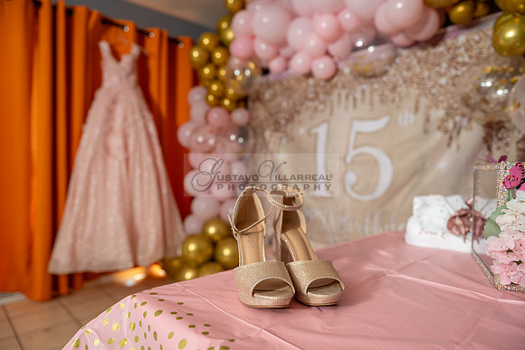 Jane Elizabeth quinceanera photographer-videographer-South Gate-Whittier-The Rose gardens in Whittier Ca. Gustavo Villarreal photography, videography, 323-633-8283, www.gvphotoandvideo.com