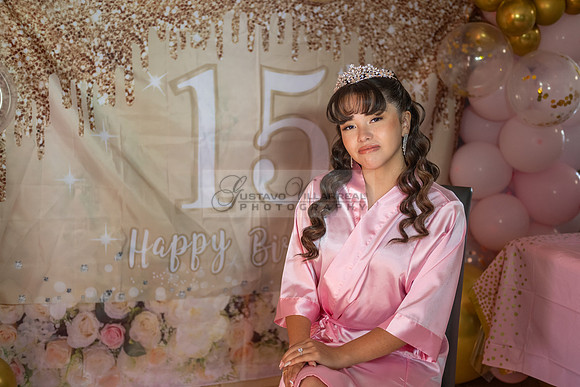 Jane Elizabeth quinceanera photographer-videographer-South Gate-Whittier-The Rose gardens in Whittier Ca. Gustavo Villarreal photography, videography, 323-633-8283, www.gvphotoandvideo.com
