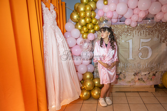 Jane Elizabeth quinceanera photographer-videographer-South Gate-Whittier-The Rose gardens in Whittier Ca. Gustavo Villarreal photography, videography, 323-633-8283, www.gvphotoandvideo.com
