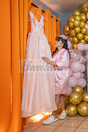 Jane Elizabeth quinceanera photographer-videographer-South Gate-Whittier-The Rose gardens in Whittier Ca. Gustavo Villarreal photography, videography, 323-633-8283, www.gvphotoandvideo.com