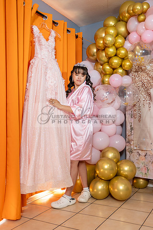 Jane Elizabeth quinceanera photographer-videographer-South Gate-Whittier-The Rose gardens in Whittier Ca. Gustavo Villarreal photography, videography, 323-633-8283, www.gvphotoandvideo.com