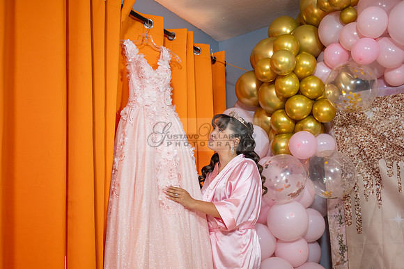 Jane Elizabeth quinceanera photographer-videographer-South Gate-Whittier-The Rose gardens in Whittier Ca. Gustavo Villarreal photography, videography, 323-633-8283, www.gvphotoandvideo.com