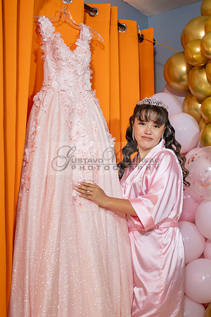 Jane Elizabeth quinceanera photographer-videographer-South Gate-Whittier-The Rose gardens in Whittier Ca. Gustavo Villarreal photography, videography, 323-633-8283, www.gvphotoandvideo.com