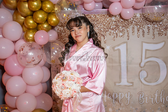 Jane Elizabeth quinceanera photographer-videographer-South Gate-Whittier-The Rose gardens in Whittier Ca. Gustavo Villarreal photography, videography, 323-633-8283, www.gvphotoandvideo.com