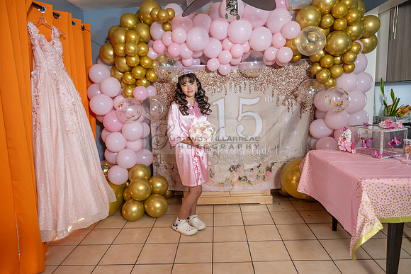 Jane Elizabeth quinceanera photographer-videographer-South Gate-Whittier-The Rose gardens in Whittier Ca. Gustavo Villarreal photography, videography, 323-633-8283, www.gvphotoandvideo.com