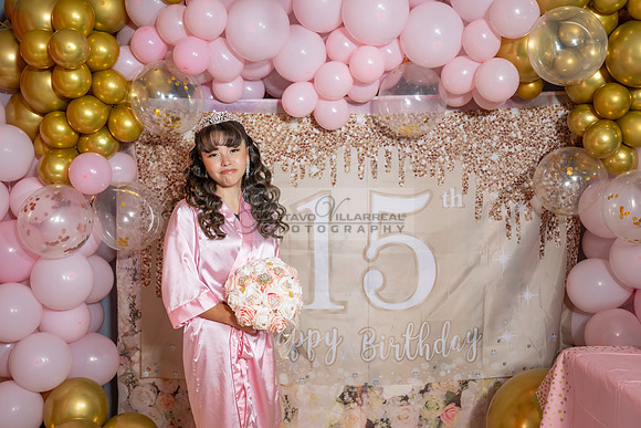 Jane Elizabeth quinceanera photographer-videographer-South Gate-Whittier-The Rose gardens in Whittier Ca. Gustavo Villarreal photography, videography, 323-633-8283, www.gvphotoandvideo.com