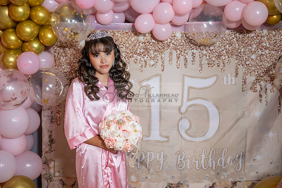 Jane Elizabeth quinceanera photographer-videographer-South Gate-Whittier-The Rose gardens in Whittier Ca. Gustavo Villarreal photography, videography, 323-633-8283, www.gvphotoandvideo.com
