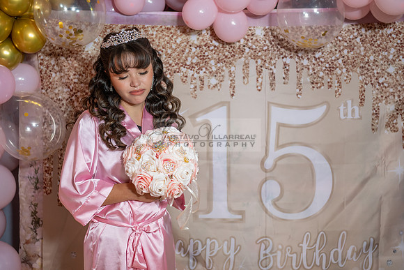 Jane Elizabeth quinceanera photographer-videographer-South Gate-Whittier-The Rose gardens in Whittier Ca. Gustavo Villarreal photography, videography, 323-633-8283, www.gvphotoandvideo.com