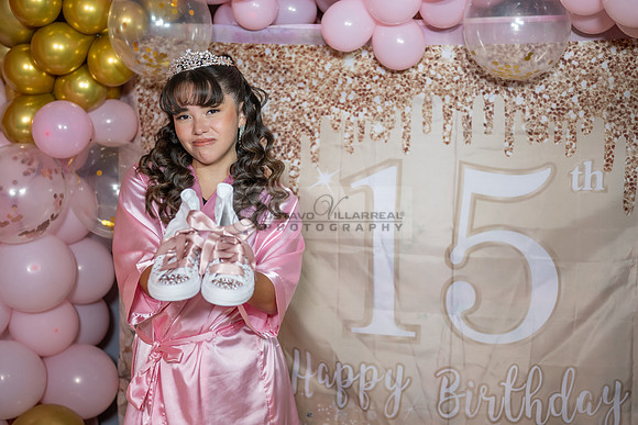 Jane Elizabeth quinceanera photographer-videographer-South Gate-Whittier-The Rose gardens in Whittier Ca. Gustavo Villarreal photography, videography, 323-633-8283, www.gvphotoandvideo.com