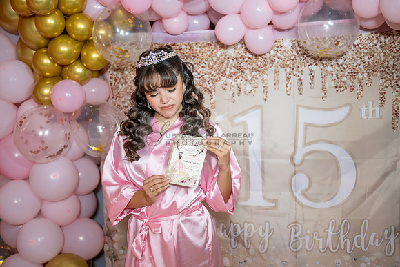 Jane Elizabeth quinceanera photographer-videographer-South Gate-Whittier-The Rose gardens in Whittier Ca. Gustavo Villarreal photography, videography, 323-633-8283, www.gvphotoandvideo.com