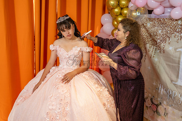 Jane Elizabeth quinceanera photographer-videographer-South Gate-Whittier-The Rose gardens in Whittier Ca. Gustavo Villarreal photography, videography, 323-633-8283, www.gvphotoandvideo.com