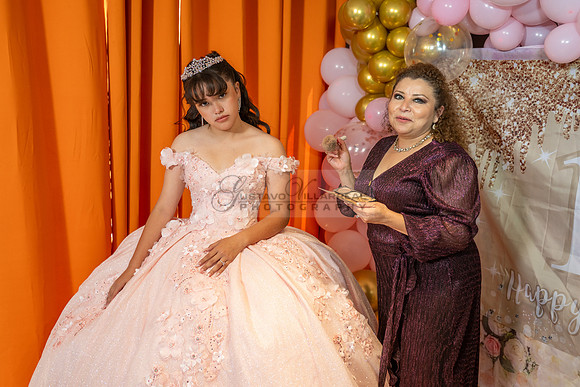 Jane Elizabeth quinceanera photographer-videographer-South Gate-Whittier-The Rose gardens in Whittier Ca. Gustavo Villarreal photography, videography, 323-633-8283, www.gvphotoandvideo.com