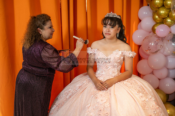 Jane Elizabeth quinceanera photographer-videographer-South Gate-Whittier-The Rose gardens in Whittier Ca. Gustavo Villarreal photography, videography, 323-633-8283, www.gvphotoandvideo.com