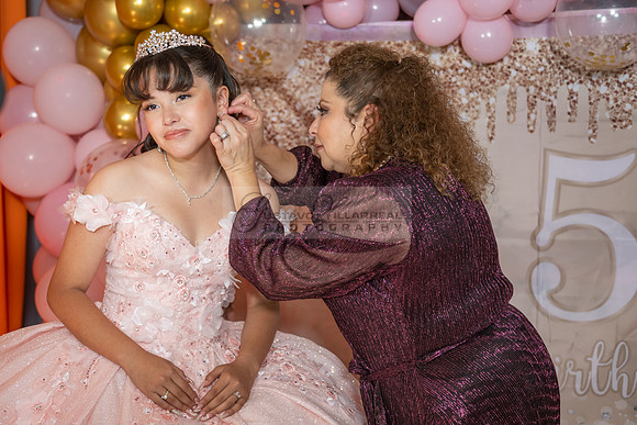 Jane Elizabeth quinceanera photographer-videographer-South Gate-Whittier-The Rose gardens in Whittier Ca. Gustavo Villarreal photography, videography, 323-633-8283, www.gvphotoandvideo.com