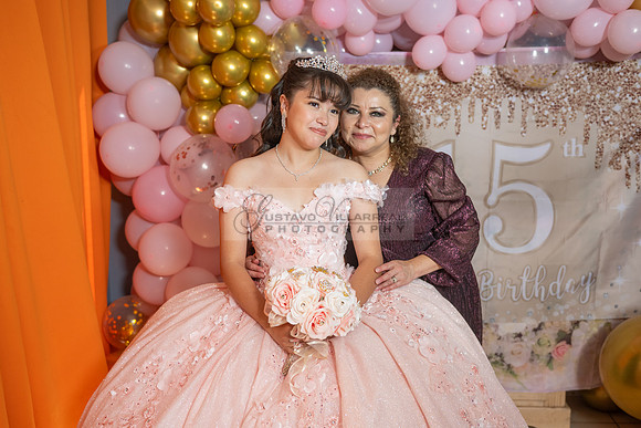 Jane Elizabeth quinceanera photographer-videographer-South Gate-Whittier-The Rose gardens in Whittier Ca. Gustavo Villarreal photography, videography, 323-633-8283, www.gvphotoandvideo.com