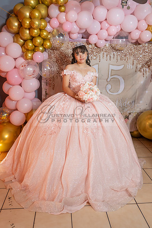 Jane Elizabeth quinceanera photographer-videographer-South Gate-Whittier-The Rose gardens in Whittier Ca. Gustavo Villarreal photography, videography, 323-633-8283, www.gvphotoandvideo.com
