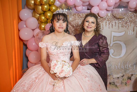Jane Elizabeth quinceanera photographer-videographer-South Gate-Whittier-The Rose gardens in Whittier Ca. Gustavo Villarreal photography, videography, 323-633-8283, www.gvphotoandvideo.com