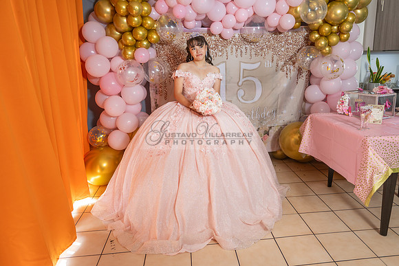 Jane Elizabeth quinceanera photographer-videographer-South Gate-Whittier-The Rose gardens in Whittier Ca. Gustavo Villarreal photography, videography, 323-633-8283, www.gvphotoandvideo.com