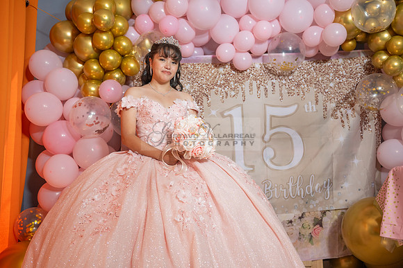Jane Elizabeth quinceanera photographer-videographer-South Gate-Whittier-The Rose gardens in Whittier Ca. Gustavo Villarreal photography, videography, 323-633-8283, www.gvphotoandvideo.com