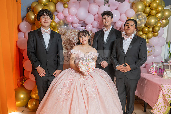 Jane Elizabeth quinceanera photographer-videographer-South Gate-Whittier-The Rose gardens in Whittier Ca. Gustavo Villarreal photography, videography, 323-633-8283, www.gvphotoandvideo.com