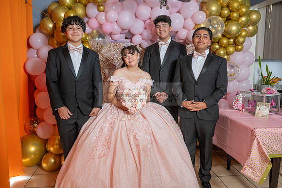 Jane Elizabeth quinceanera photographer-videographer-South Gate-Whittier-The Rose gardens in Whittier Ca. Gustavo Villarreal photography, videography, 323-633-8283, www.gvphotoandvideo.com