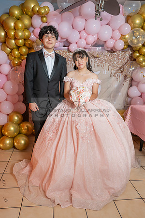 Jane Elizabeth quinceanera photographer-videographer-South Gate-Whittier-The Rose gardens in Whittier Ca. Gustavo Villarreal photography, videography, 323-633-8283, www.gvphotoandvideo.com