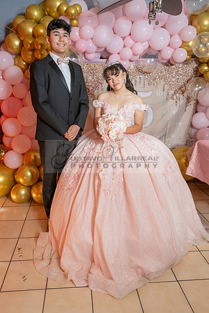 Jane Elizabeth quinceanera photographer-videographer-South Gate-Whittier-The Rose gardens in Whittier Ca. Gustavo Villarreal photography, videography, 323-633-8283, www.gvphotoandvideo.com