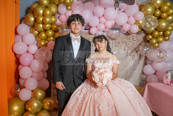 Jane Elizabeth quinceanera photographer-videographer-South Gate-Whittier-The Rose gardens in Whittier Ca. Gustavo Villarreal photography, videography, 323-633-8283, www.gvphotoandvideo.com