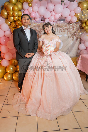 Jane Elizabeth quinceanera photographer-videographer-South Gate-Whittier-The Rose gardens in Whittier Ca. Gustavo Villarreal photography, videography, 323-633-8283, www.gvphotoandvideo.com