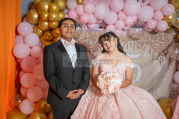 Jane Elizabeth quinceanera photographer-videographer-South Gate-Whittier-The Rose gardens in Whittier Ca. Gustavo Villarreal photography, videography, 323-633-8283, www.gvphotoandvideo.com