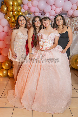 Jane Elizabeth quinceanera photographer-videographer-South Gate-Whittier-The Rose gardens in Whittier Ca. Gustavo Villarreal photography, videography, 323-633-8283, www.gvphotoandvideo.com