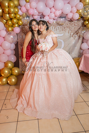 Jane Elizabeth quinceanera photographer-videographer-South Gate-Whittier-The Rose gardens in Whittier Ca. Gustavo Villarreal photography, videography, 323-633-8283, www.gvphotoandvideo.com