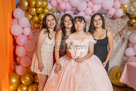 Jane Elizabeth quinceanera photographer-videographer-South Gate-Whittier-The Rose gardens in Whittier Ca. Gustavo Villarreal photography, videography, 323-633-8283, www.gvphotoandvideo.com