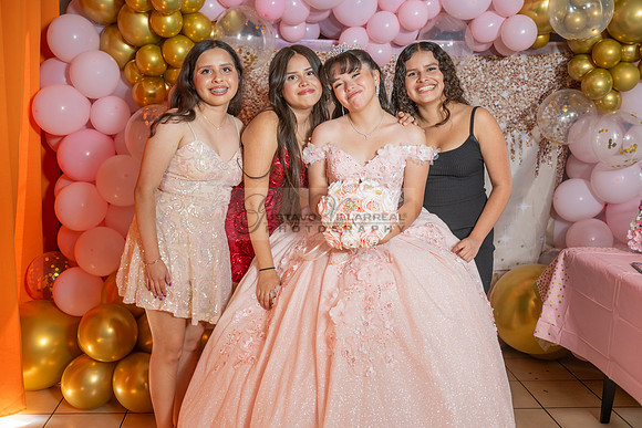 Jane Elizabeth quinceanera photographer-videographer-South Gate-Whittier-The Rose gardens in Whittier Ca. Gustavo Villarreal photography, videography, 323-633-8283, www.gvphotoandvideo.com