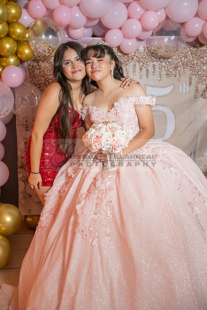 Jane Elizabeth quinceanera photographer-videographer-South Gate-Whittier-The Rose gardens in Whittier Ca. Gustavo Villarreal photography, videography, 323-633-8283, www.gvphotoandvideo.com