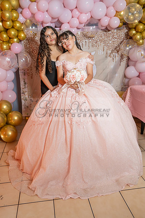 Jane Elizabeth quinceanera photographer-videographer-South Gate-Whittier-The Rose gardens in Whittier Ca. Gustavo Villarreal photography, videography, 323-633-8283, www.gvphotoandvideo.com