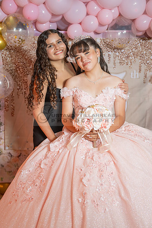 Jane Elizabeth quinceanera photographer-videographer-South Gate-Whittier-The Rose gardens in Whittier Ca. Gustavo Villarreal photography, videography, 323-633-8283, www.gvphotoandvideo.com