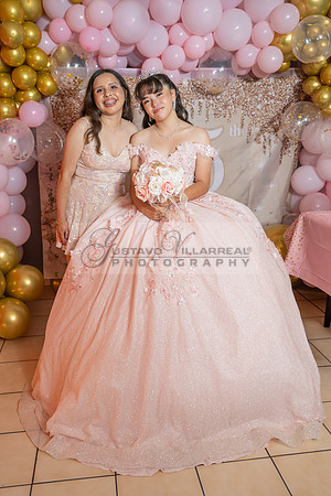 Jane Elizabeth quinceanera photographer-videographer-South Gate-Whittier-The Rose gardens in Whittier Ca. Gustavo Villarreal photography, videography, 323-633-8283, www.gvphotoandvideo.com