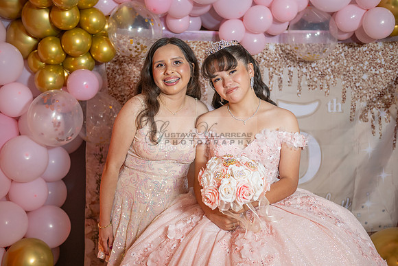 Jane Elizabeth quinceanera photographer-videographer-South Gate-Whittier-The Rose gardens in Whittier Ca. Gustavo Villarreal photography, videography, 323-633-8283, www.gvphotoandvideo.com