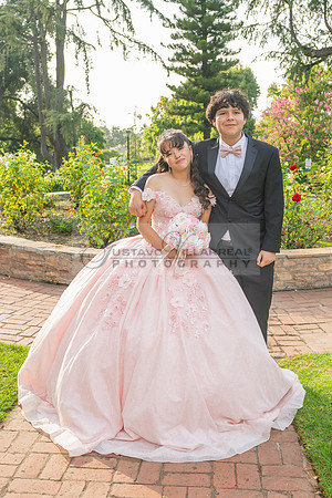 Jane Elizabeth quinceanera photographer-videographer-South Gate-Whittier-The Rose gardens in Whittier Ca. Gustavo Villarreal photography, videography, 323-633-8283, www.gvphotoandvideo.com