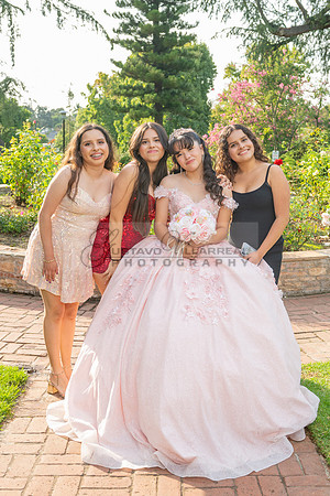 Jane Elizabeth quinceanera photographer-videographer-South Gate-Whittier-The Rose gardens in Whittier Ca. Gustavo Villarreal photography, videography, 323-633-8283, www.gvphotoandvideo.com