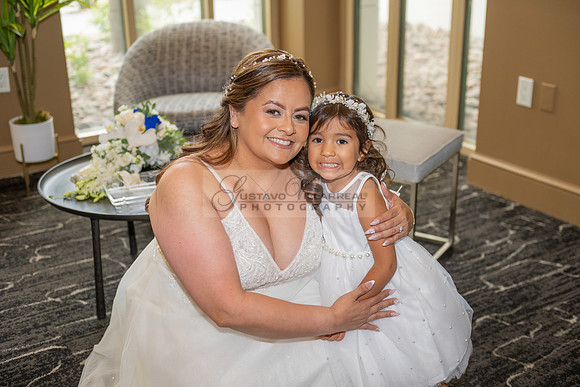 Raymond and Robyn wedding celebration, reception, ceremony at Quiet Cannon Banquet hall in Montebello Ca, photography, videography by Gustavo Villarreal, 323-633-8283, www.gvphotoandvideo.com