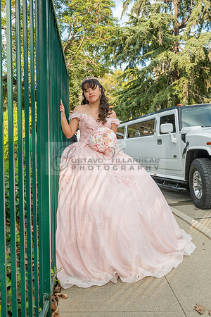 Jane Elizabeth quinceanera photographer-videographer-South Gate-Whittier-The Rose gardens in Whittier Ca. Gustavo Villarreal photography, videography, 323-633-8283, www.gvphotoandvideo.com
