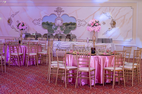 Jane Elizabeth quinceanera photographer-videographer-South Gate-Whittier-The Rose gardens in Whittier Ca. Gustavo Villarreal photography, videography, 323-633-8283, www.gvphotoandvideo.com