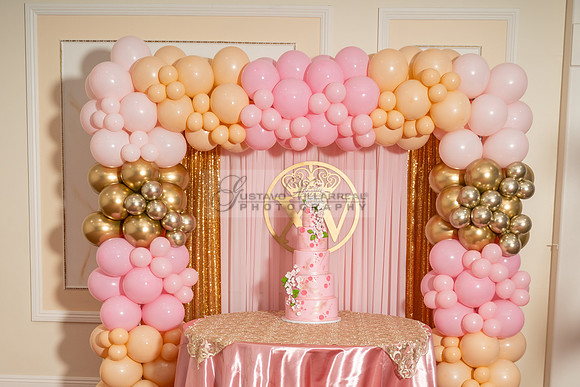 Jane Elizabeth quinceanera photographer-videographer-South Gate-Whittier-The Rose gardens in Whittier Ca. Gustavo Villarreal photography, videography, 323-633-8283, www.gvphotoandvideo.com