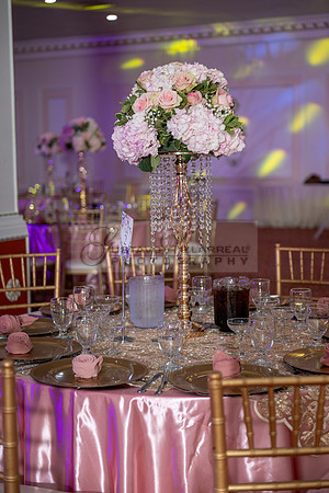 Jane Elizabeth quinceanera photographer-videographer-South Gate-Whittier-The Rose gardens in Whittier Ca. Gustavo Villarreal photography, videography, 323-633-8283, www.gvphotoandvideo.com
