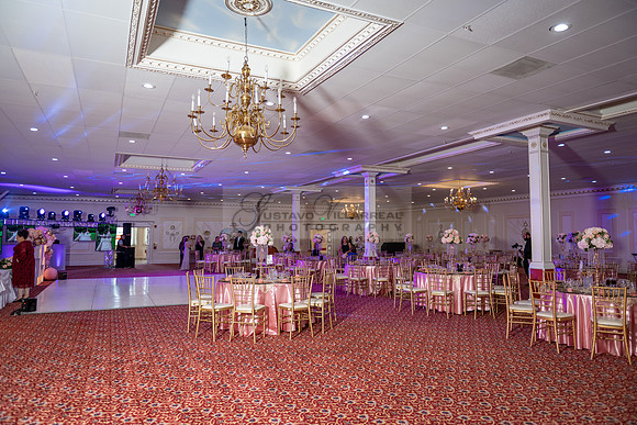 Jane Elizabeth quinceanera photographer-videographer-South Gate-Whittier-The Rose gardens in Whittier Ca. Gustavo Villarreal photography, videography, 323-633-8283, www.gvphotoandvideo.com