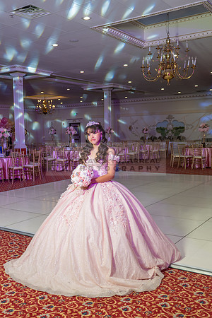 Jane Elizabeth quinceanera photographer-videographer-South Gate-Whittier-The Rose gardens in Whittier Ca. Gustavo Villarreal photography, videography, 323-633-8283, www.gvphotoandvideo.com