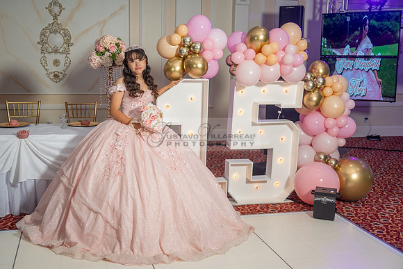 Jane Elizabeth quinceanera photographer-videographer-South Gate-Whittier-The Rose gardens in Whittier Ca. Gustavo Villarreal photography, videography, 323-633-8283, www.gvphotoandvideo.com