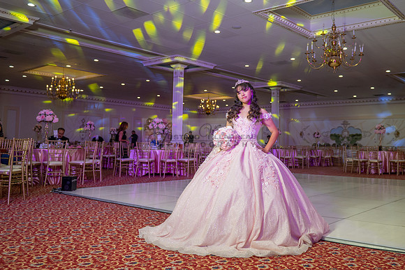 Jane Elizabeth quinceanera photographer-videographer-South Gate-Whittier-The Rose gardens in Whittier Ca. Gustavo Villarreal photography, videography, 323-633-8283, www.gvphotoandvideo.com